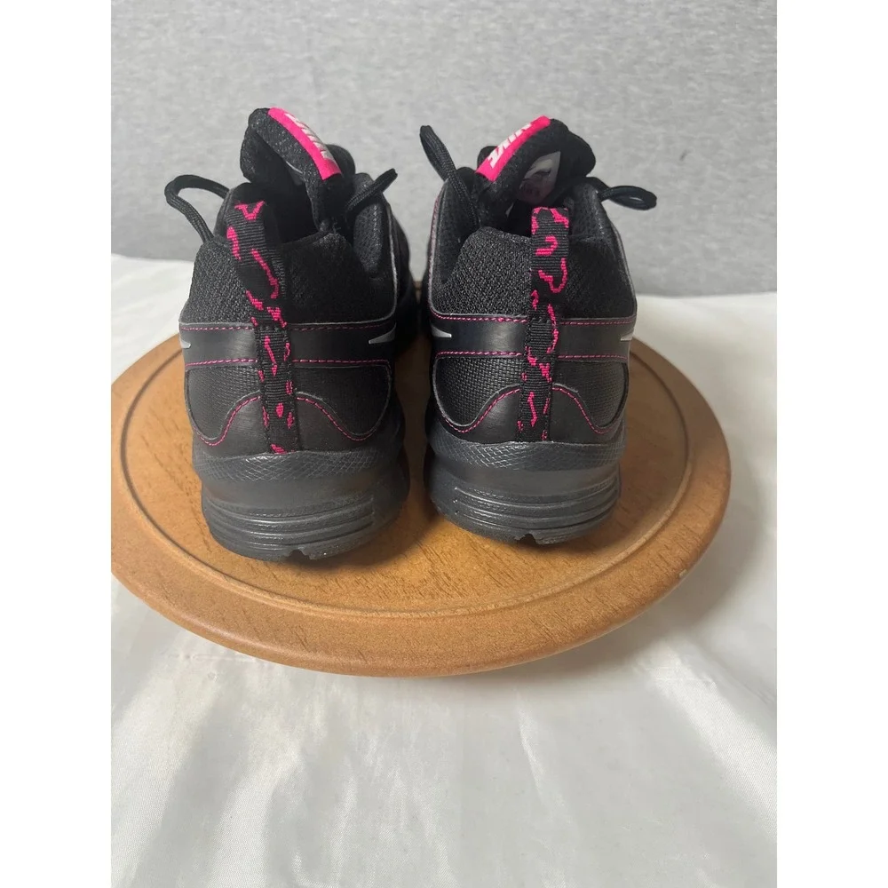 Nike air alvord